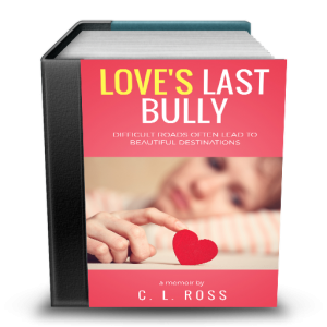 Loves-last-bully