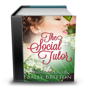 Social_Tutor