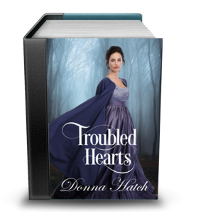 Troubled_Hearts